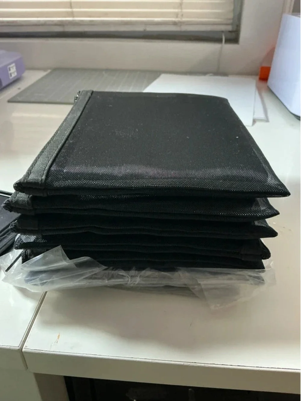Mary Kay mirrors 8pcs